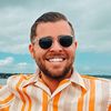codyrmiller_