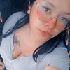 mariianiita68