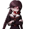 sassyq05
