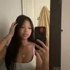 glorygirl4444