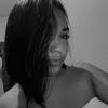dafinysouza23