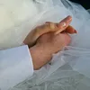 s.amia.abdi