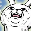 cha_san.daisuki.h.k