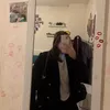 elsa.cau