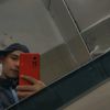 florez_982iilw