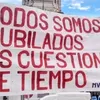 lolyta.lo