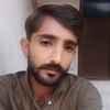 mujahidlabor