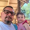 robertgonzales081