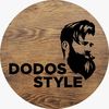 dodosstyle