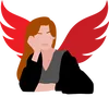 saint_grief