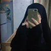 ff_aj_r