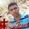 user767826446