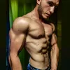 danieleticconi