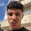hamizooo