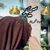shahgeeshahgee6