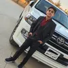 omyehia423