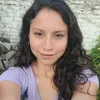 lizbethhurtado800