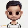 luckasmaia0