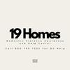 _19homes_