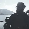 fproud