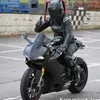 ducatisaz