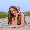 madelynn_25