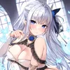 sevdj2