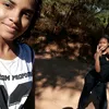 geovanapereiradequeiroz
