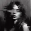 7.ig5