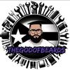 thegodofbeards