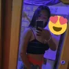 jocileneabreu712