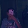 anthonyfornos6