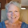 52babyboomer