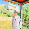yahya_hanani1