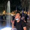 harris_pradhan555
