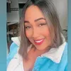 heeybiaf