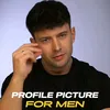 justmetiktoker1