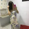 juhleticiaaz