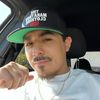 erikb_93