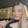 biancaalopes_