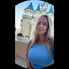roxoh7x