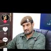 user593200262