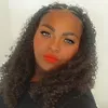 luandabatista6