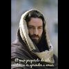 fabianoheredia1
