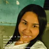 vanielycarvalho0