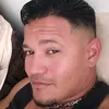 josegmolina