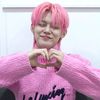 yeonnie_2gether