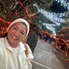 ms.yenmaypascual