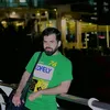saad1991812