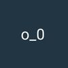0_0_______________